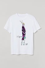 Charger l'image dans la galerie, T-Shirt Capricorne