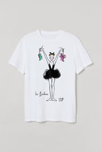 Charger l'image dans la galerie, T-Shirt Balance