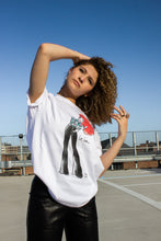 Charger l'image dans la galerie, T-Shirt Lion