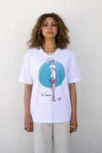 Charger l'image dans la galerie, T-Shirt Cancer