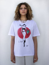 Charger l'image dans la galerie, T-Shirt Scorpion