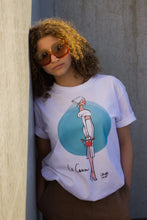 Charger l'image dans la galerie, T-Shirt Cancer