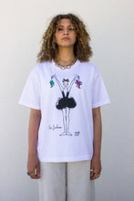 Charger l'image dans la galerie, T-Shirt Balance