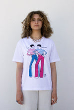 Charger l'image dans la galerie, T-Shirt Gémaux