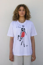 Charger l'image dans la galerie, T-Shirt Taureau