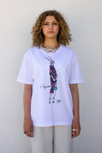 Charger l'image dans la galerie, T-Shirt Capricorne