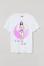 Charger l'image dans la galerie, T-Shirt Vierge