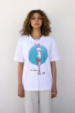Charger l&#39;image dans la galerie, T-Shirt Cancer
